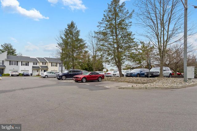 22 SCOTTO PLACE, Dayton, NJ 08810