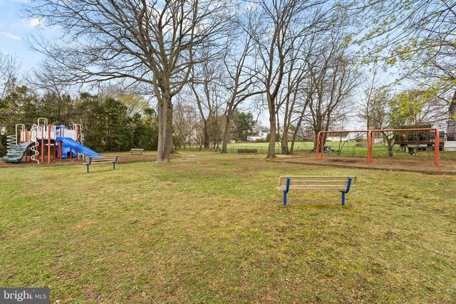 22 SCOTTO PLACE, Dayton, NJ 08810