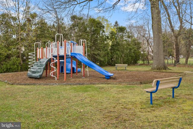 22 SCOTTO PLACE, Dayton, NJ 08810