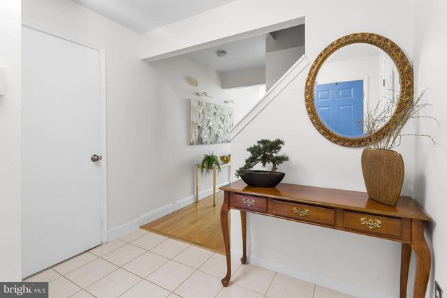 22 SCOTTO PLACE, Dayton, NJ 08810