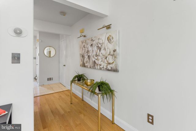 22 SCOTTO PLACE, Dayton, NJ 08810