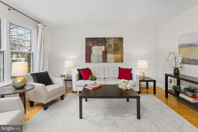 22 SCOTTO PLACE, Dayton, NJ 08810