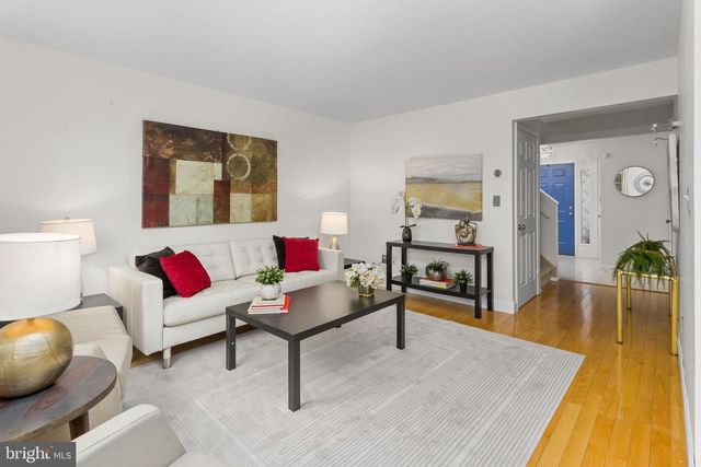 22 SCOTTO PLACE, Dayton, NJ 08810