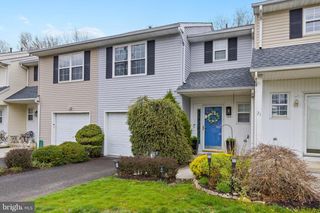 22 SCOTTO PLACE, Dayton, NJ 08810
