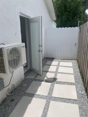 20354 SW 131st Ct A, Miami, FL 33177