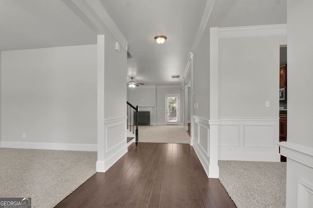 410 Live Oak Pass, Loganville, GA 30052