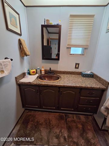47 Marcia Memorial Circle, Jackson, NJ 08527