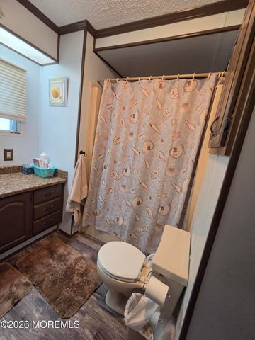 47 Marcia Memorial Circle, Jackson, NJ 08527