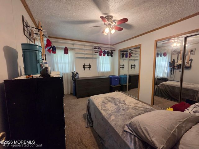 47 Marcia Memorial Circle, Jackson, NJ 08527