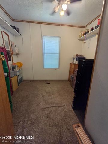 47 Marcia Memorial Circle, Jackson, NJ 08527