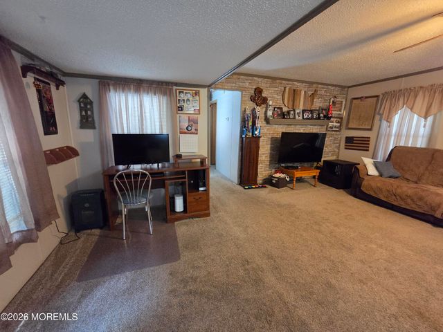 47 Marcia Memorial Circle, Jackson, NJ 08527