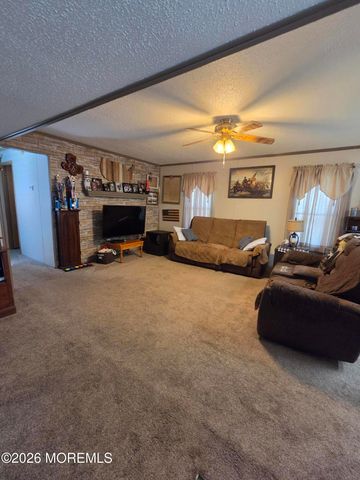 47 Marcia Memorial Circle, Jackson, NJ 08527
