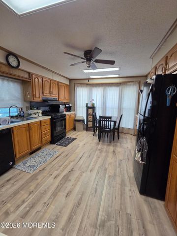 47 Marcia Memorial Circle, Jackson, NJ 08527