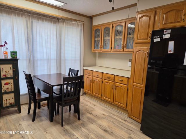 47 Marcia Memorial Circle, Jackson, NJ 08527