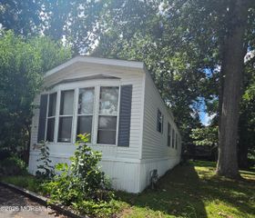 47 Marcia Memorial Circle, Jackson, NJ 08527