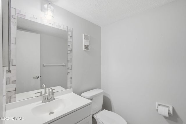 3750 S Atlantic Ave Apt 18, Daytona Beach Shores, FL 32118