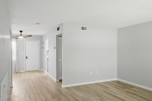 3750 S Atlantic Ave Apt 18, Daytona Beach Shores, FL 32118
