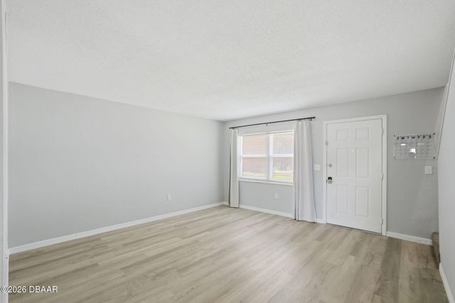 3750 S Atlantic Ave Apt 18, Daytona Beach Shores, FL 32118