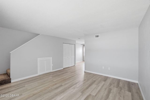 3750 S Atlantic Ave Apt 18, Daytona Beach Shores, FL 32118