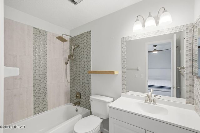 3750 S Atlantic Ave Apt 18, Daytona Beach Shores, FL 32118