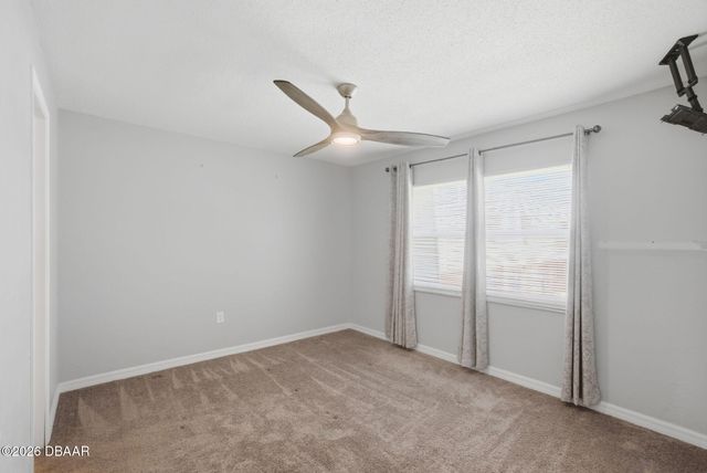 3750 S Atlantic Ave Apt 18, Daytona Beach Shores, FL 32118