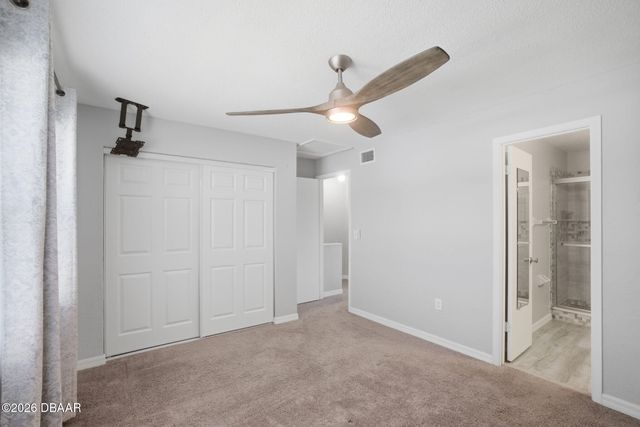 3750 S Atlantic Ave Apt 18, Daytona Beach Shores, FL 32118