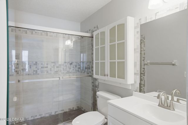 3750 S Atlantic Ave Apt 18, Daytona Beach Shores, FL 32118