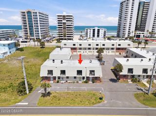 3750 S Atlantic Ave Apt 18, Daytona Beach Shores, FL 32118