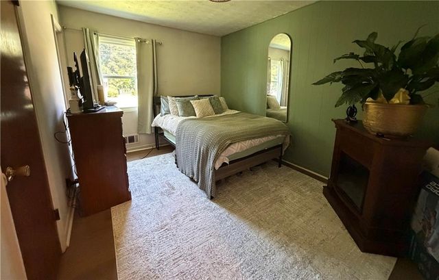 8399 San Jose Trail, Jonesboro, GA 30236