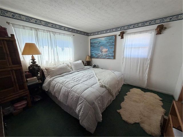 8399 San Jose Trail, Jonesboro, GA 30236