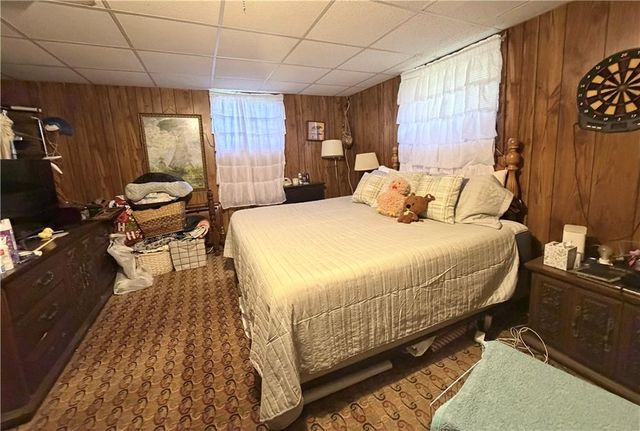 8399 San Jose Trail, Jonesboro, GA 30236