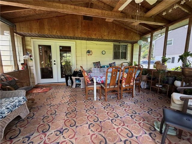 8399 San Jose Trail, Jonesboro, GA 30236