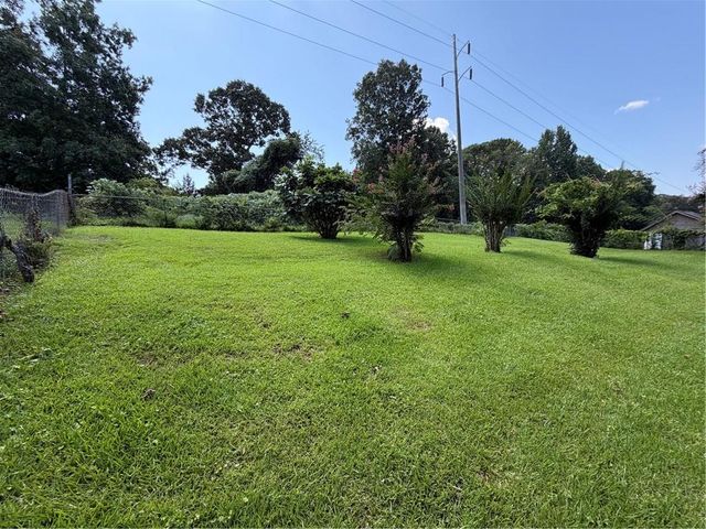 8399 San Jose Trail, Jonesboro, GA 30236