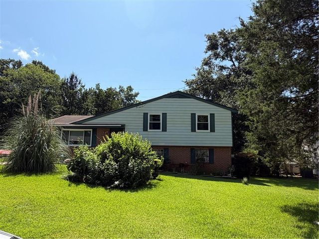 8399 San Jose Trail, Jonesboro, GA 30236