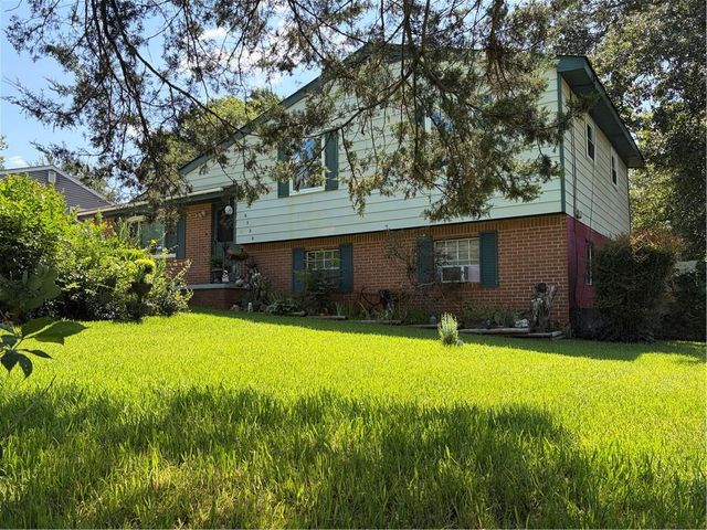 8399 San Jose Trail, Jonesboro, GA 30236