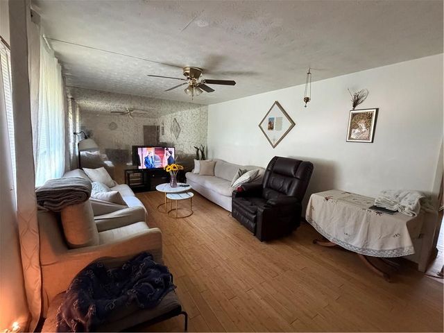 8399 San Jose Trail, Jonesboro, GA 30236