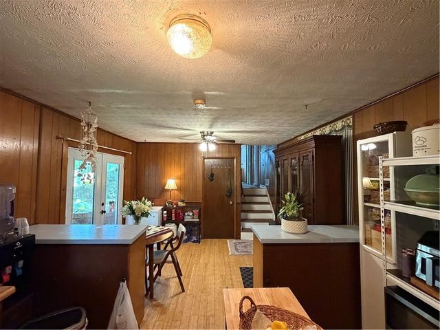 8399 San Jose Trail, Jonesboro, GA 30236