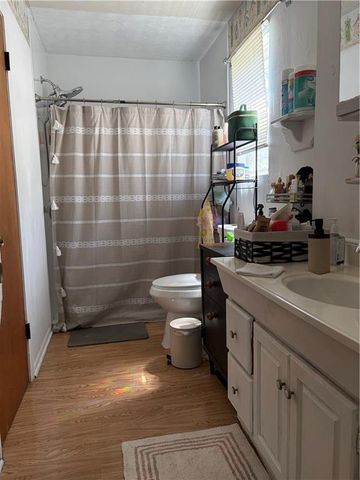 8399 San Jose Trail, Jonesboro, GA 30236