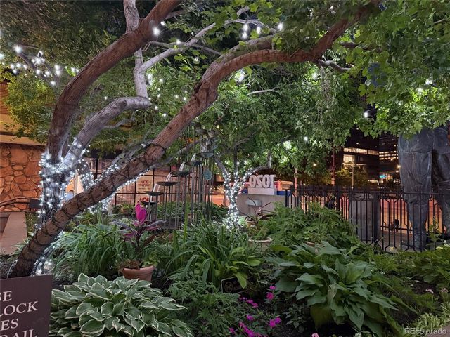 1020 15th Street 28M, Denver, CO 80202