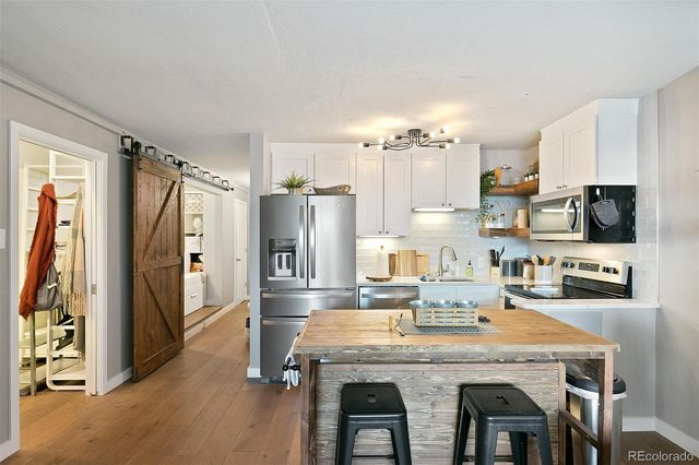 1020 15th Street 28M, Denver, CO 80202