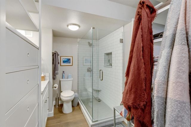 1020 15th Street 28M, Denver, CO 80202