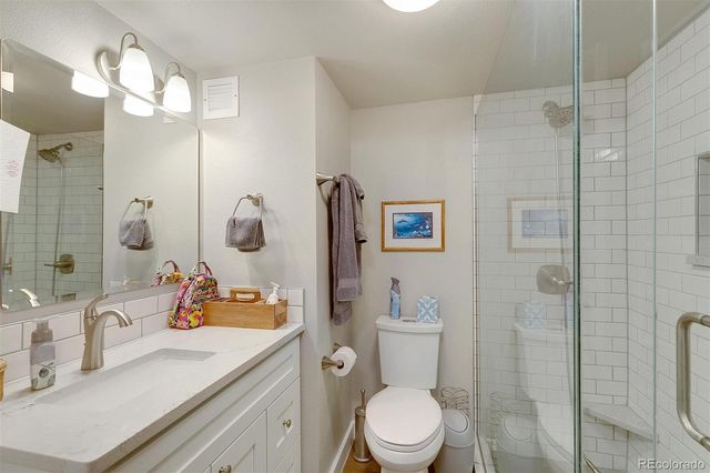 1020 15th Street 28M, Denver, CO 80202