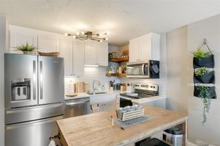 1020 15th Street 28M, Denver, CO 80202