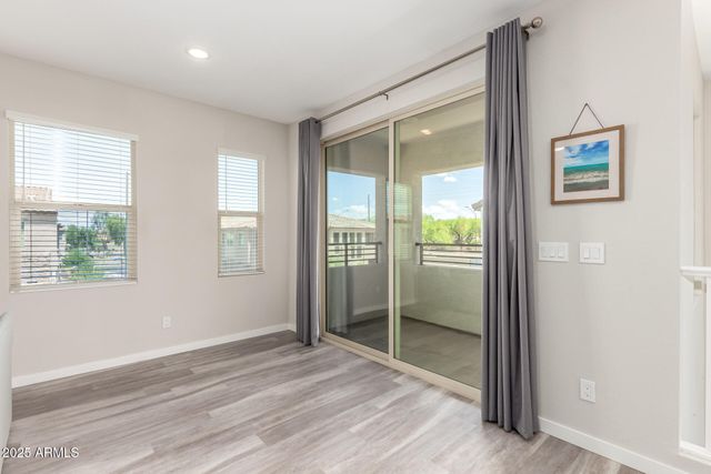 759 E LARK Street 202, Gilbert, AZ 85297