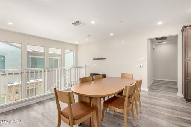 759 E LARK Street 202, Gilbert, AZ 85297