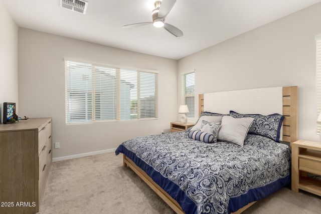 759 E LARK Street 202, Gilbert, AZ 85297