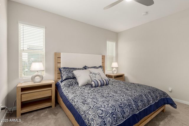 759 E LARK Street 202, Gilbert, AZ 85297