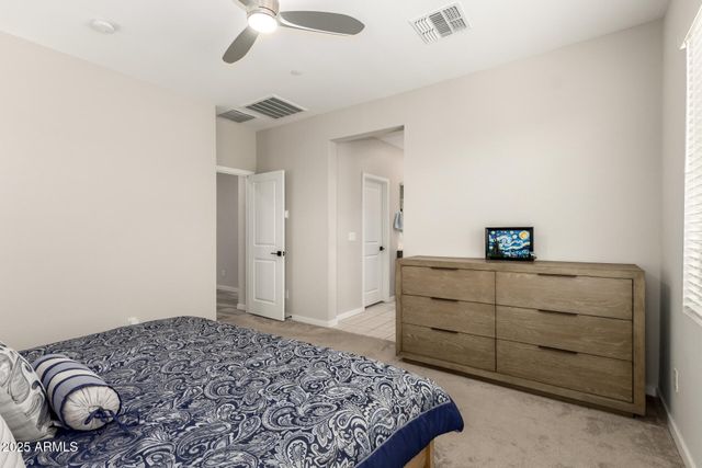 759 E LARK Street 202, Gilbert, AZ 85297