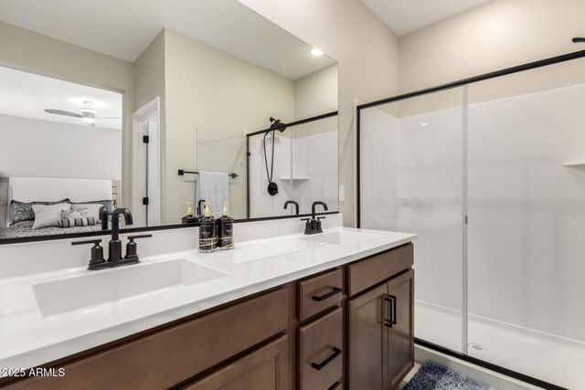 759 E LARK Street 202, Gilbert, AZ 85297