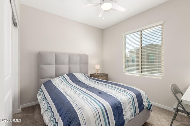 759 E LARK Street 202, Gilbert, AZ 85297